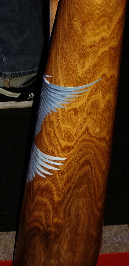 Klassiklounge&AnalogueBirds (29)